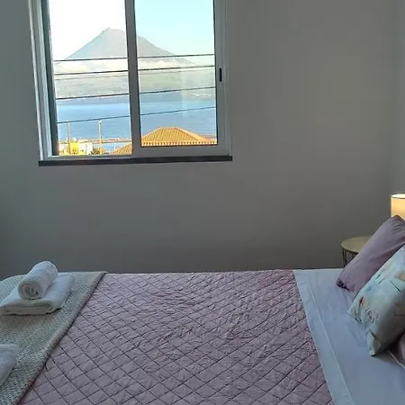 度假居 Dutra's House