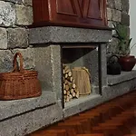 Dom wakacyjny Dutra's House *
