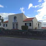 Dom wakacyjny Dutra's House