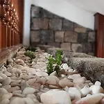 Dutra's House Dom wakacyjny