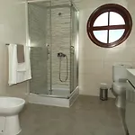Dutra's House Dom wakacyjny Horta (Azores)