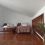 Dutra's House * Horta (Azores)
