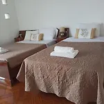 Dom wakacyjny Dutra's House Horta (Azores)