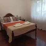 Dutra's House Dom wakacyjny Horta (Azores)