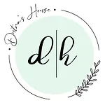 Dutra's House Dom wakacyjny Horta (Azores)