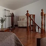 Dom wakacyjny Dutra's House