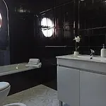 Dutra's House Dom wakacyjny *