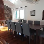 Dutra's House Сasa de vacaciones