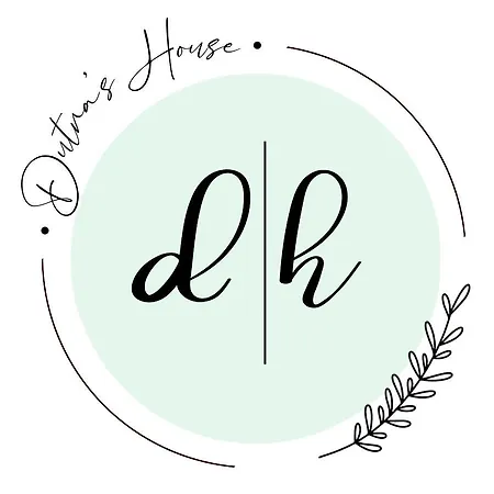 Dutra's House 別荘 オルタ