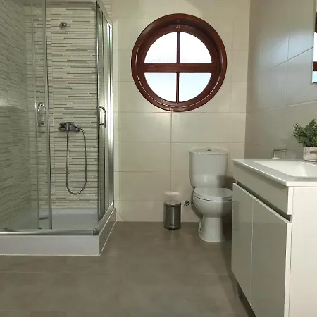 Dutra's House * オルタ