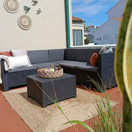 Dutra's House * オルタ