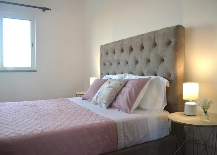 Dutra's House Horta (Azores)