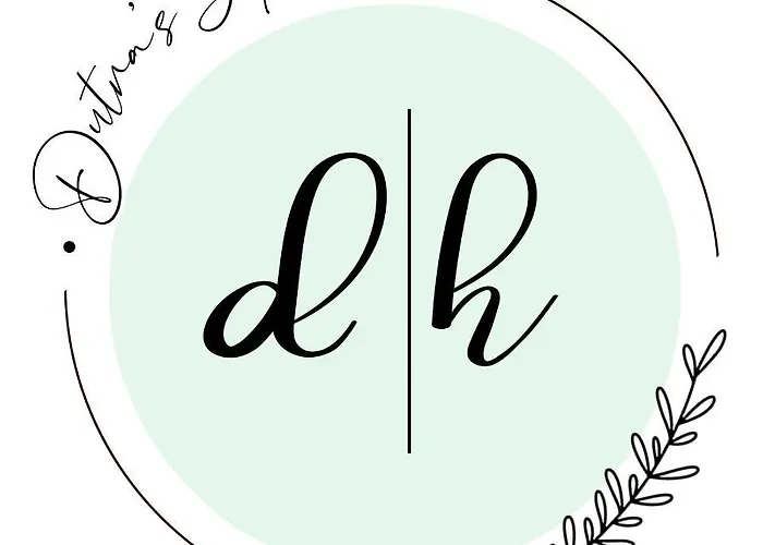 Dutra's House Сasa de vacaciones Horta (Azores)