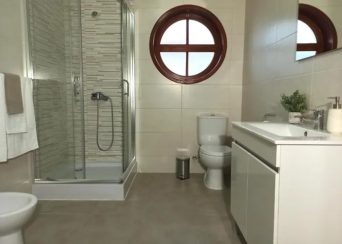 Dutra's House * Horta (Azores)