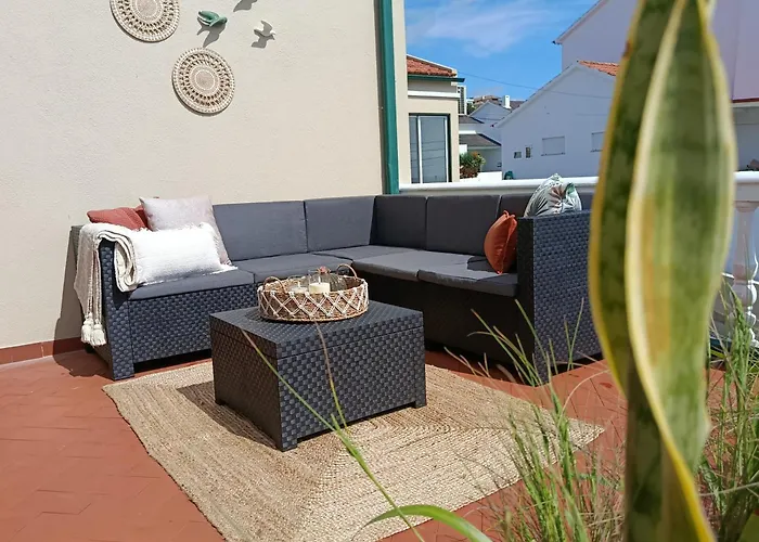 Dutra's House * Horta (Azores)